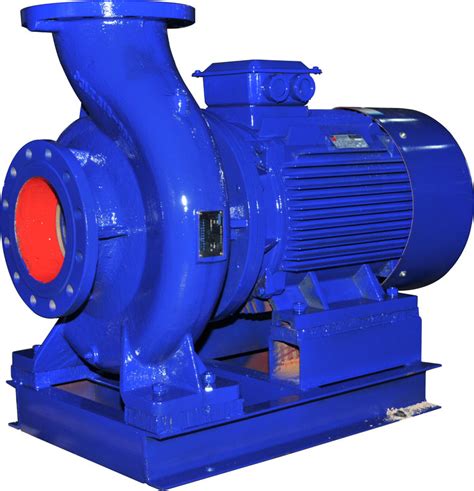 good horizontal centrifugal pump water|horizontal single stage centrifugal pump.